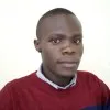 Hillary Uhuru