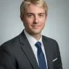 Conrad Tremblay