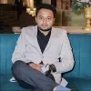 Devansh Tiwari
