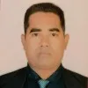 Nalin Bandara