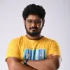 Ranganatha Godi