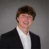 Jacob Hines