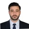 Essa Hamdan