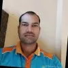 Anand Gupta