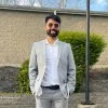 DEEPAK BARAL