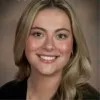 Payton Collins