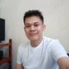 Aryhen Jay Pag