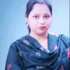 Gouri Mishra