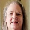 Dawn Haynes