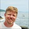 David Younger