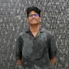 Anuthaman Krishnan
