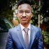 Nikhil Kamble