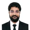 Akash