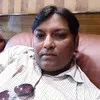 Sandeep Pradhan