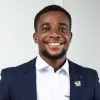 Victor Isong