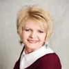 Brenda Henson