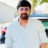 Ravindhar