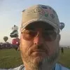 Joe Moroney