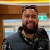 Solo Faamoetauloa