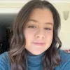 Elizabeth Smalley