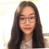 Xiaomin Chen