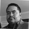 Aaron Reyna