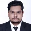 Kumar Sudarsan Khillar