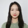 Seunghyun Koh