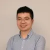 Xianbiao Fu