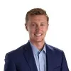 Ryan Johnson