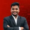 MUSAFIQUE