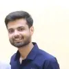 Yash Siddhapura