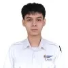Dennis Gabriel Wu