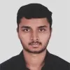 Sabareeswaran