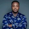 Michael Adisa