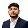 Abyas Ahmed