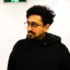 Muhammad Haseeb