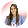 Tali Malena Perelmuter