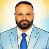 Sandeep Kandola