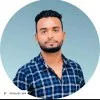 Anil Lokhande