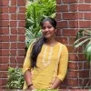 Hema Sree