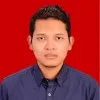 MUHAMMAD ARIEF HAKIMI SUDIN