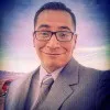 David Sanchez