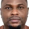 Ayodeji Adelabu