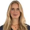 Imogen Cabot
