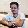 Shashank Mahana