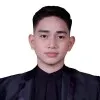 Keannu Macawile