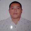 ronald awa