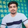 Bhavesh Sen Singh