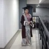 Imelda Febrianti